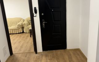 De vanzare apartament 2 camere Lujerului - Poză 9