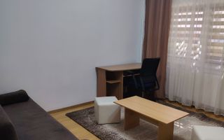 1 camera, Manastur, BIG, Dacia, Primaverii, Bucegi, MC - Poză 1