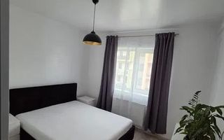 Apartament 2 camere Giroc bloc nou - Poză 4