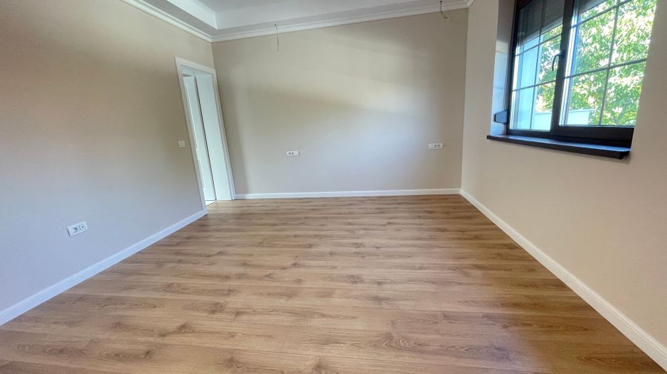 Duplex frumos si finisat modern in zona Mehala - Poză 11