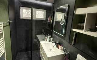 3 Camere Renovat - ETAJ 1 - Rond Podu Ros - Fara Risc - Poză 8