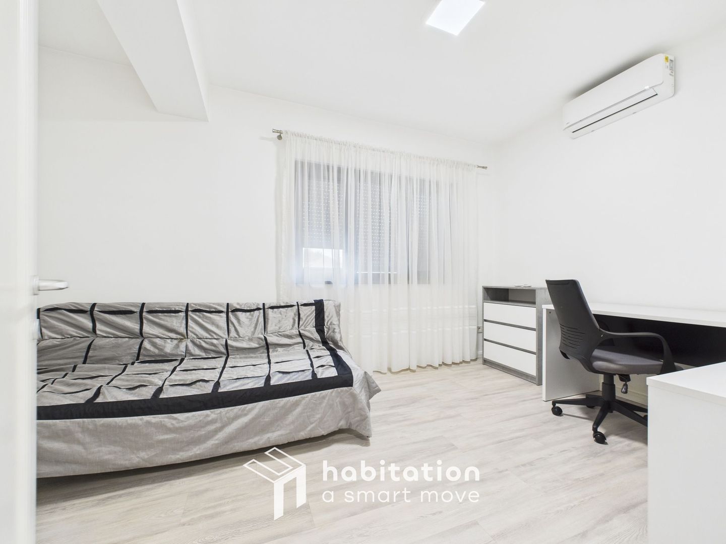 Casă premium de închiriat în zona de nord - Timișoara - Poză 16