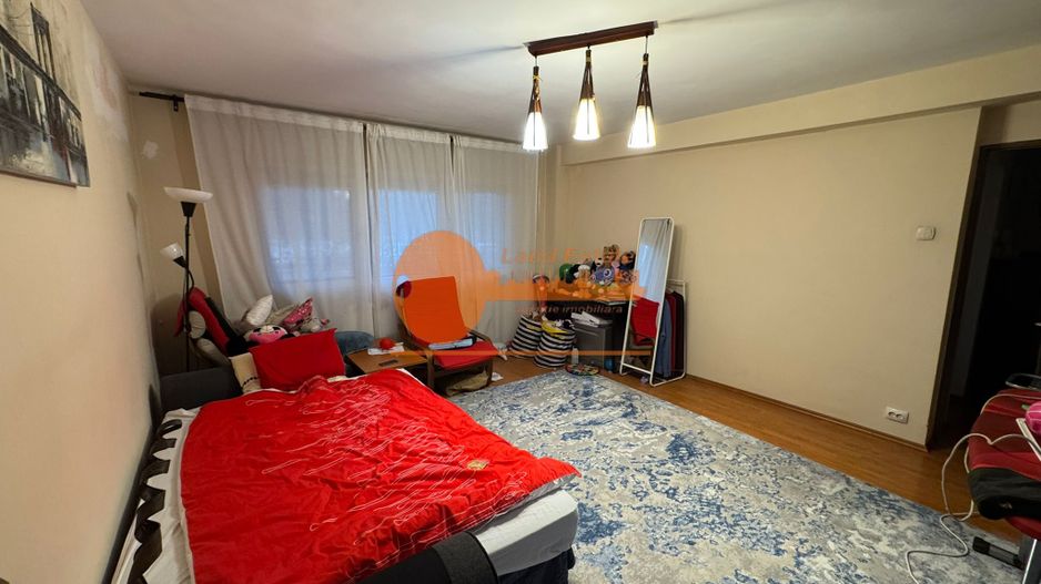 Apartament 2 camere decomandat | Parc Tineretului | Centrala proprie - Poză 1