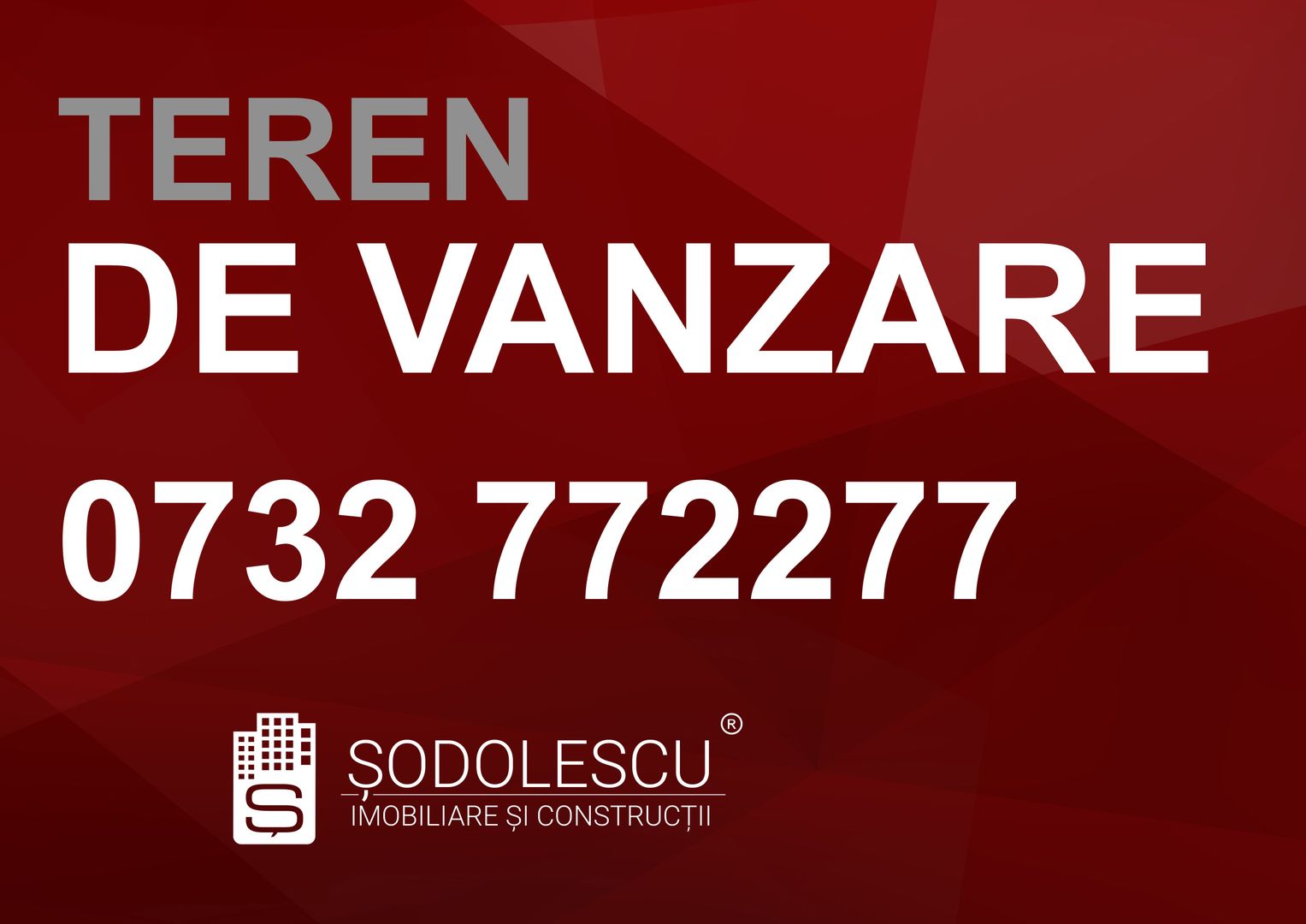 TEREN DUMBRAVITA 791 MP - Poză 3