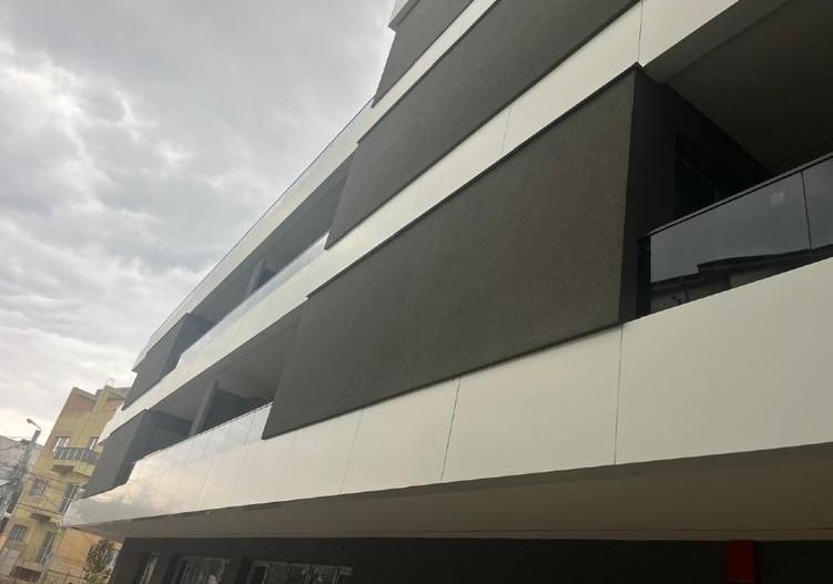 APARTAMENT 3 CAMERE | PIPERA - Poză 11