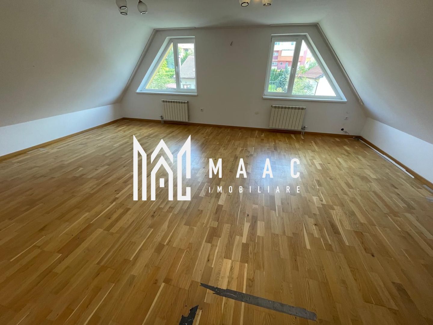 Vila 8 Camere I  360mpu I Valea Aurie - Poză 29