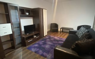 Dorobanti colt cu Stefan cel Mare      A27 - Poză 1