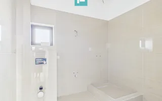 Duplex Nou P+E în Moșnița Nouă  Mutare Imediată - Poză 25