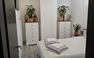 Apartament cu 2 camere Sf Lazăr- str. Zimbrului - Poză 6