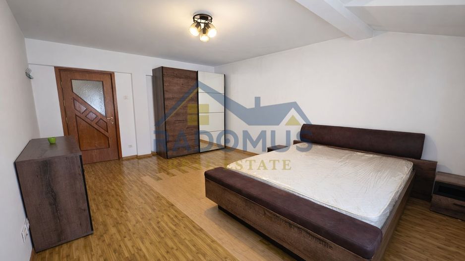 Proprietate exclusivistă | Vilă premium Ploiești – Str. Cerceluș nr. 3 - Poză 21
