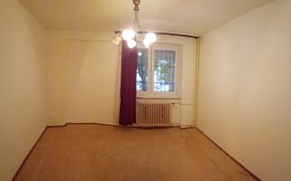 APARTAMENT METROU ZONA TINERETULUI - Poză 12