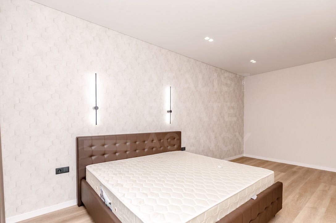 Chirie, casă, 5 camere, str. Petru Movilă, Dumbrava - Poză 17