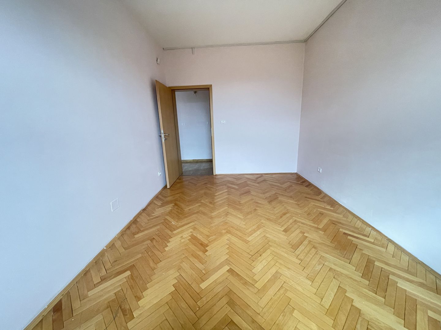 Pretabila pentru azil de batrani,clinica,gradinita - Poză 17