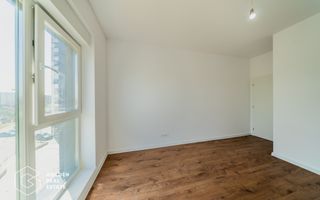 Apartament 3 camere, City of Mara, comision 0% - Poză 12