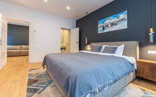 De vânzare Casa Weiss, Rimetea, pensiunea cu 5 margarete, patrimoniu ! - Poză 17