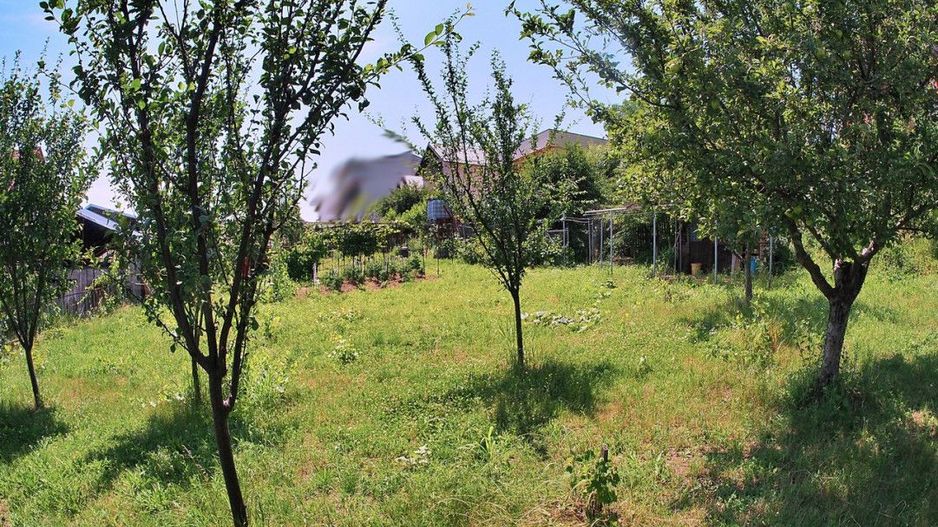 Vanzare teren intravilan, Prundu - Poză 7