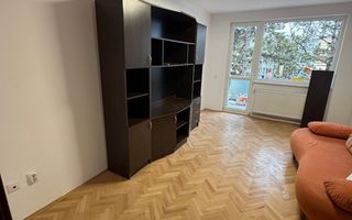 De vânzare apartament în zona Aleea Săvinești - Poză 1