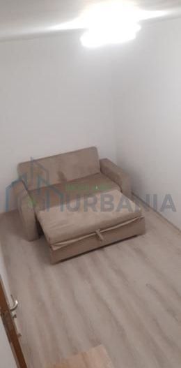 Închiriez apartament cu două camere nedecomandat. - Poză 7