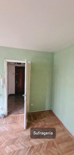 Vatra Luminoasa // 450m fata de Iancului // De Renovat - Poză 7