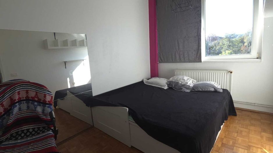 Apartament 3 camere langa Parcul Central zona Hotel Napoca - Poză 4