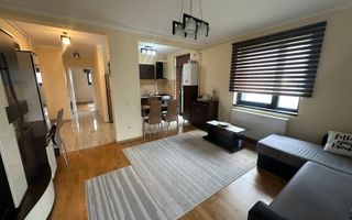 Apartament 2 camere decomandat | Șelimbăr | etaj 1, 2 balcoane - Poză 3
