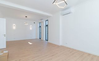 Vila - vanzare - Dorobanti - P-ta Victoriei - Romana - Poză 26