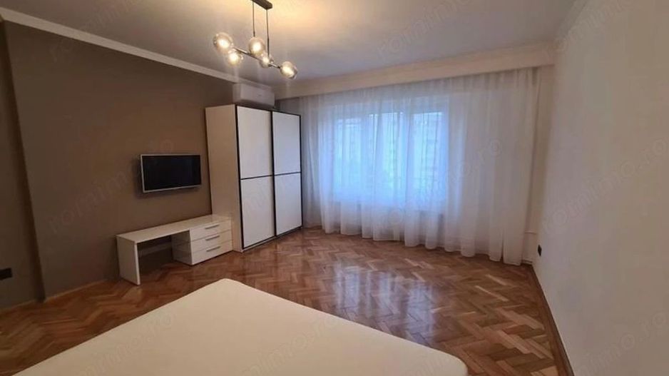 De Inchiriat Garsonieră lux,  Decebal - Poză 2
