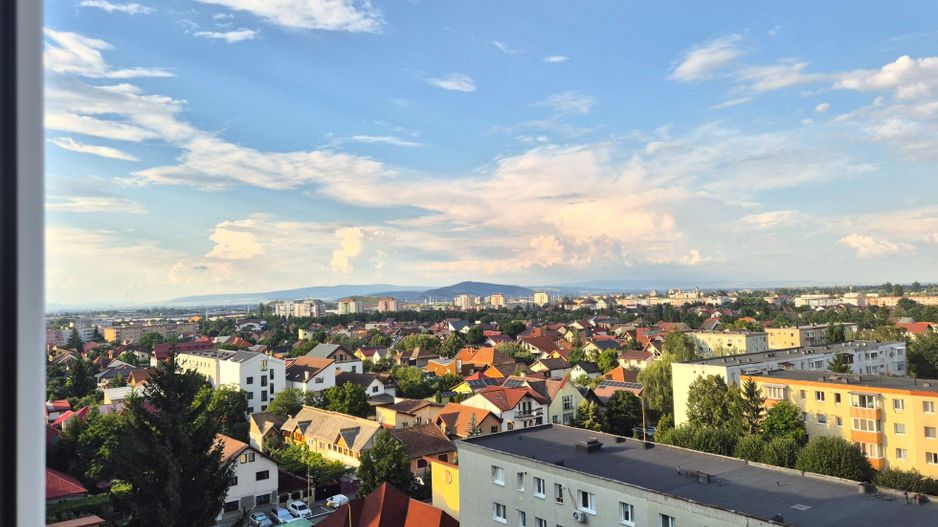 Comision 0%. Ideal pentru o familie, toate facilitățile în apropiere. - Poză 2