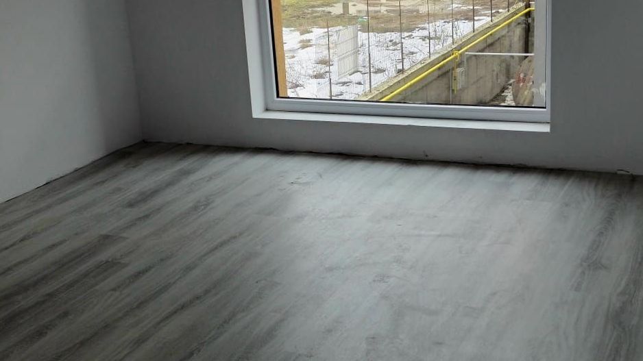 AP. 3 CAMERE THEODOR PALLADY, LOC PARCARE, FINALIZAT, COMISION 0% - Poză 5