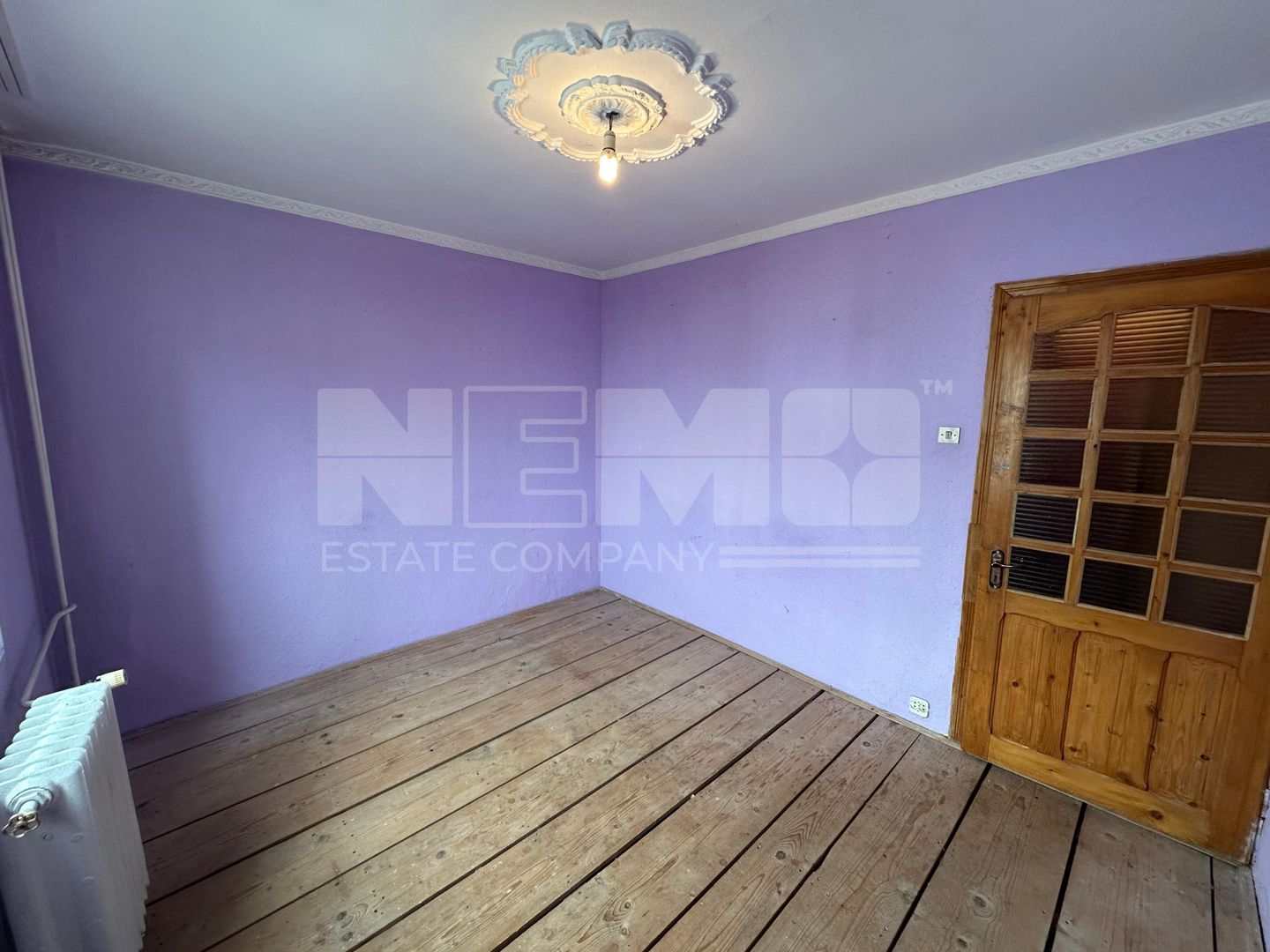 Apartament 2 camere | 42.24 mp utili | Radauti - Poză 2