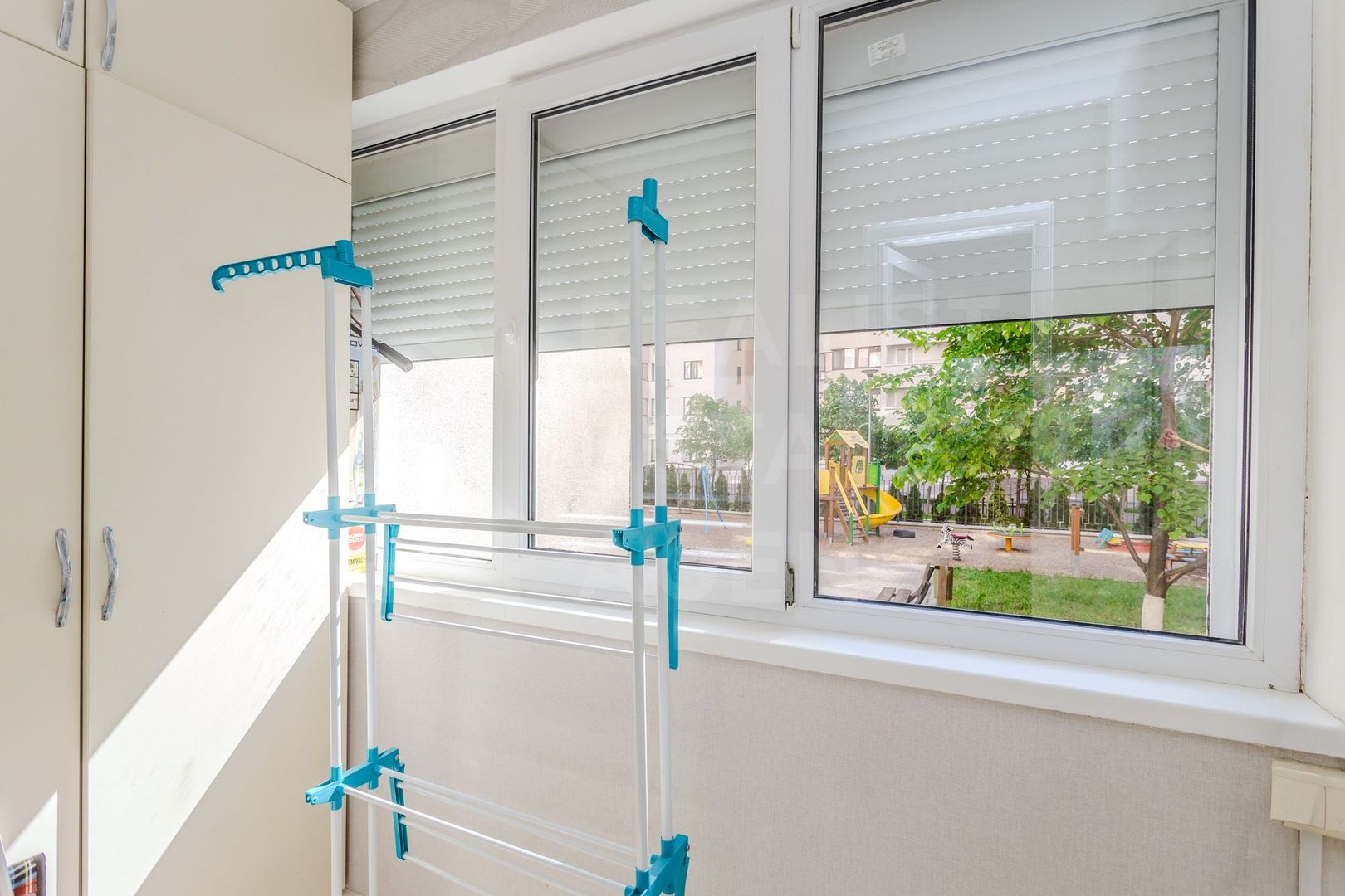 Vânzare, apartament, 1 cameră, strada Mihail Sadoveanu, Ciocana - Poză 6
