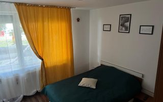 APARTAMENT 2 CAMERE , PARTER. ZONA SCOALA 22 - Poză 7