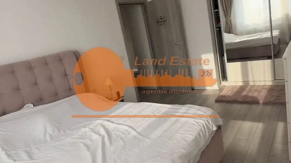 Apartament Zona Aviatiei - Poză 5