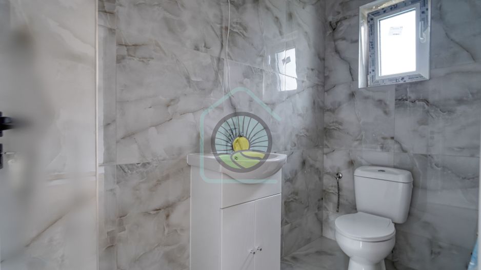 REZERVAT!!!  CASA SANPETRU BRASOV - Poză 18