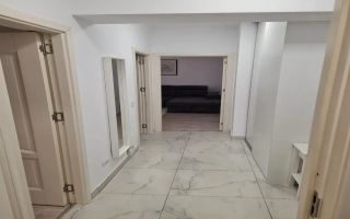 Închiriere apartament - zona Grozavesti-Cotroceni - Poză 3