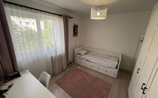 MIRCEA CEL BATRAN - Apartament 3 Camere - 62 MP - Poză 3