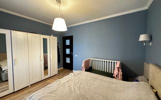 Apartament 3 camere | Loc de parcare | Zona Eroilor-Floresti - Poză 11