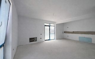 COM 0 | Apartament cu 2 camere și curte de 140mp | Mosnita Noua - Poză 3