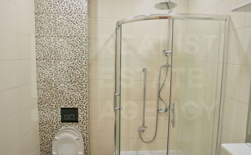 Chirie, apartament, 2 camere, str. Nicolae Testemițanu, Telecentru - Poză 5