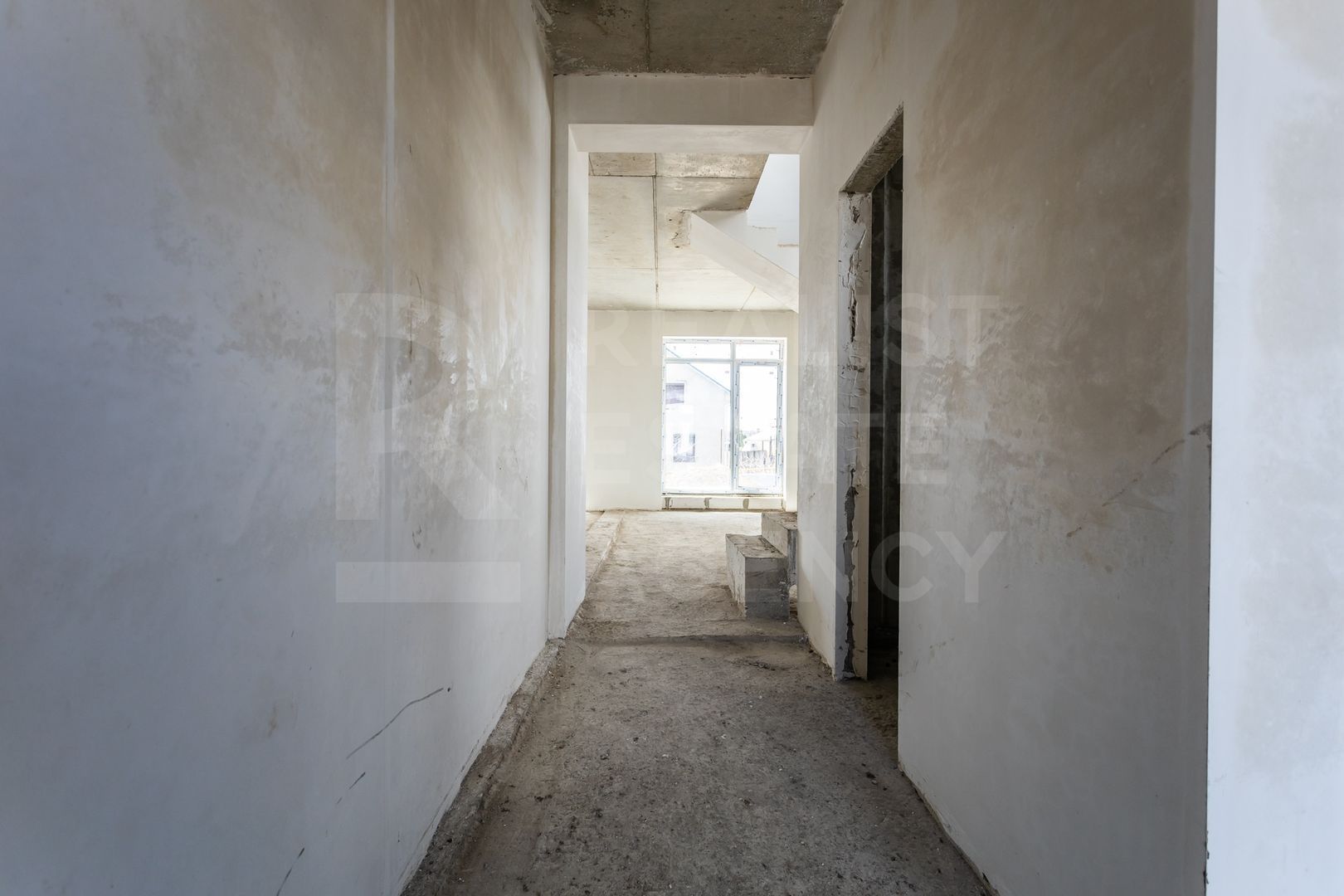 Vânzare, duplex, strada Tricolorului, Ialoveni - Poză 22