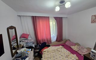 Apartament 3 camere renovat și mobilat – zona Dacia - Poză 3