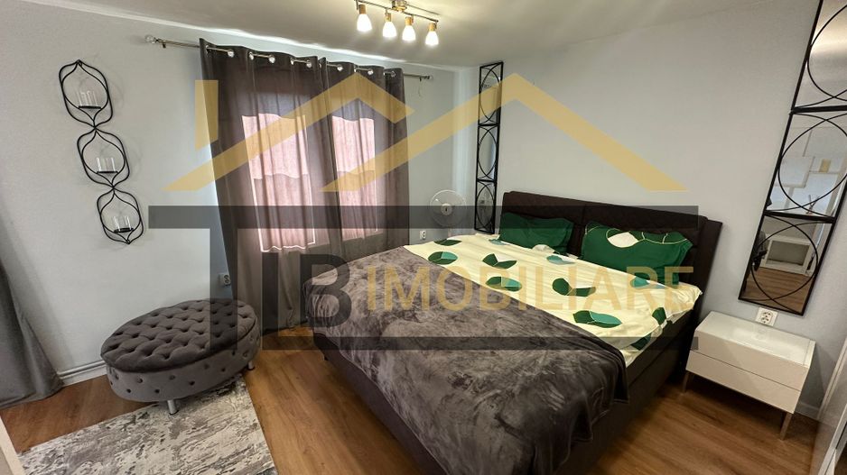 Casa de 4 camere, 111mp, Zona Semi-Central - Poză 4