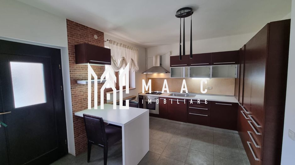 Casa Individuala | Moderna | Curte | Zona Calea Dumbravii - Poză 5