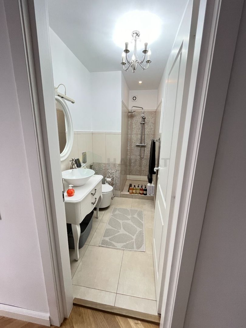 Vilă Individuală de Lux - Poză 14