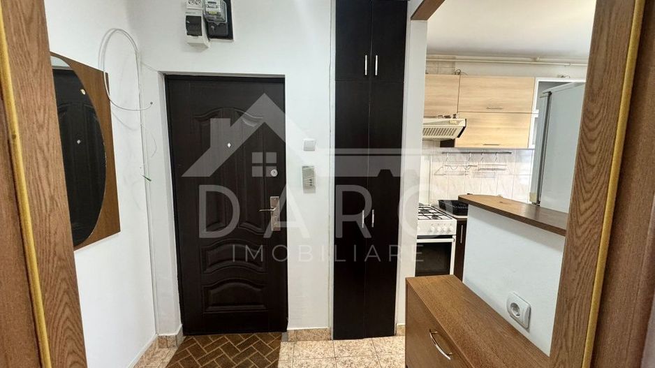 🔥 2 CAMERE DE ÎNCHIRIAT – ALEEA CARPAȚI – 240€/LUNĂ 🔥 - Poză 2