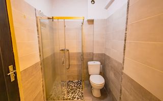 Apartament 3 camere I 70 mp I Vedere panoramică I Doamna Stanca - Poză 8