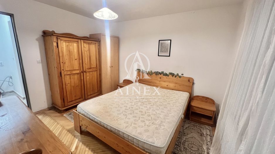 OFERTA | Apartament cu 2 camere | Timisoara , Medicina - Poză 1