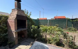 Individuala | 4 camere | Toate utilitatile | Mobilata | Asfalt | - Poză 18