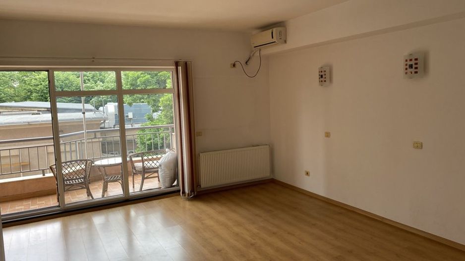 Apartament Superb Spatios Turturelelor Unirii - Poză 1