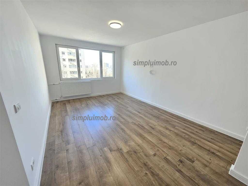 Metrou 1 Decembrie - Apartament 2 Camere Renovat - Poză 2
